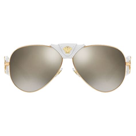 discount versace|discount versace sunglasses.